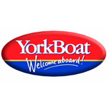 york-boat-logo