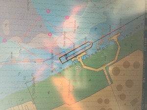 Berthed safely career at sea let the captains steer your career 
